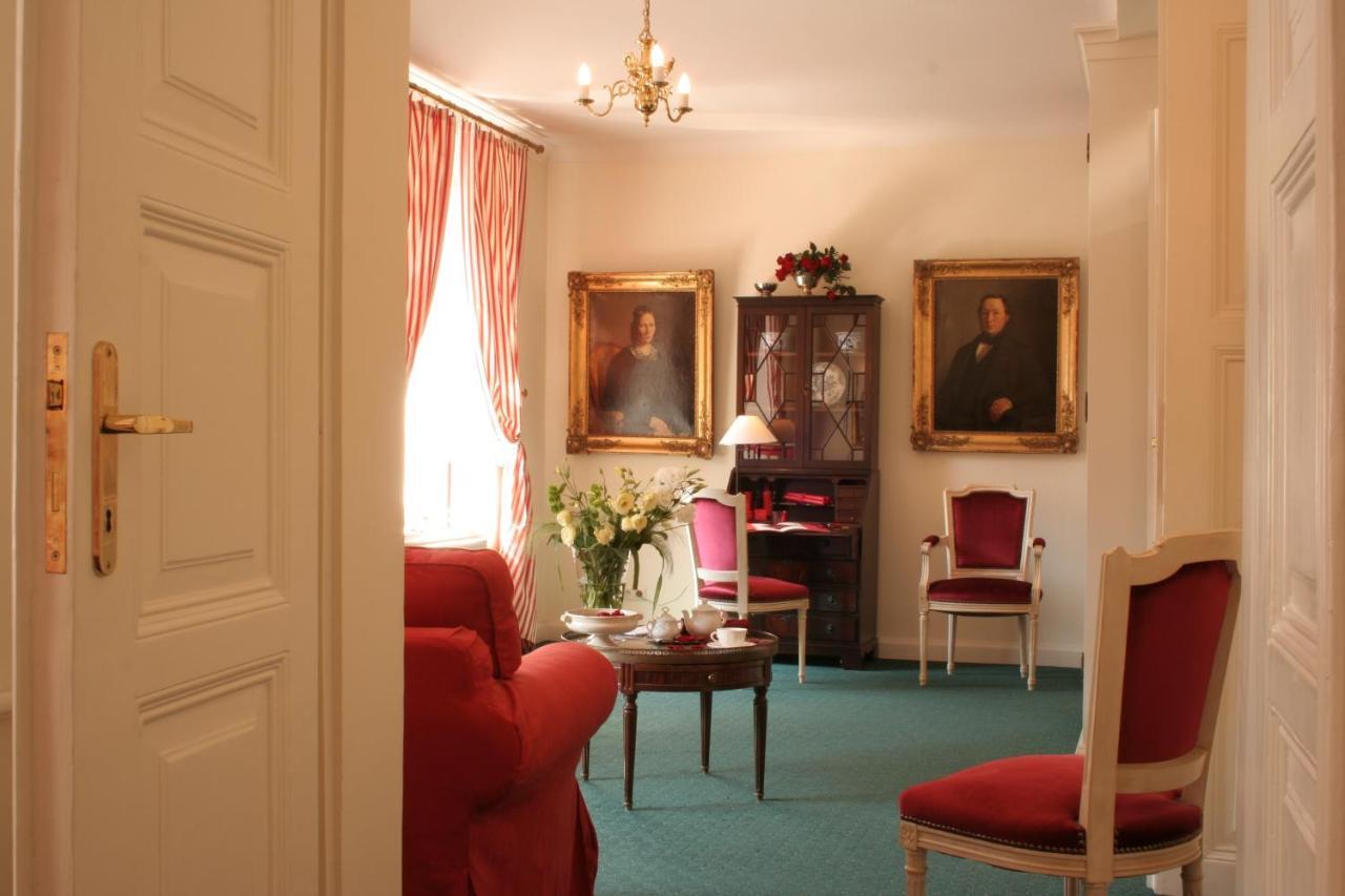 Dom Pugetow Villa Krasków Eksteriør bilde